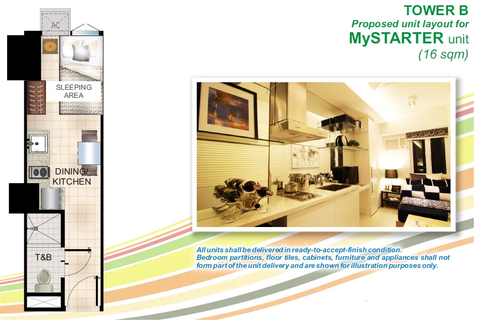 https://manilacondohub-smdc.com/images/properties/m-place/unit-layouts/05 - MPST - Tower B - My Starter (+16sqm).webp